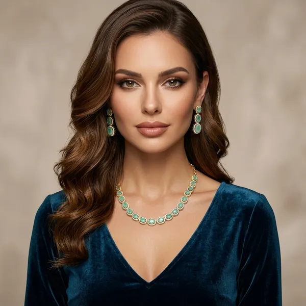 Royal_Mint_Sparkle_Set