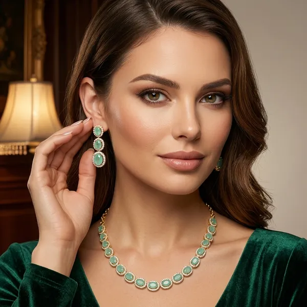 Royal_Mint_Sparkle_Set