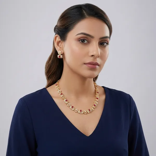 Rajkumari_Ruby_Set