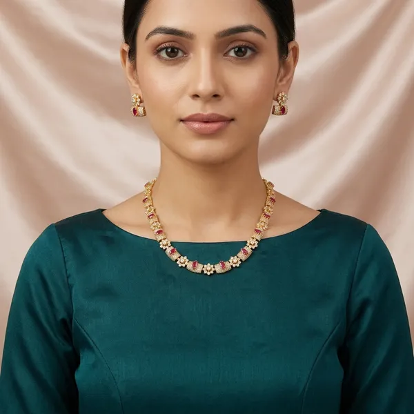 Rajkumari_Ruby_Set