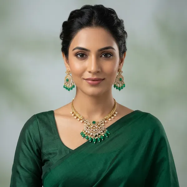 Rajsi_Emerald_Pearl