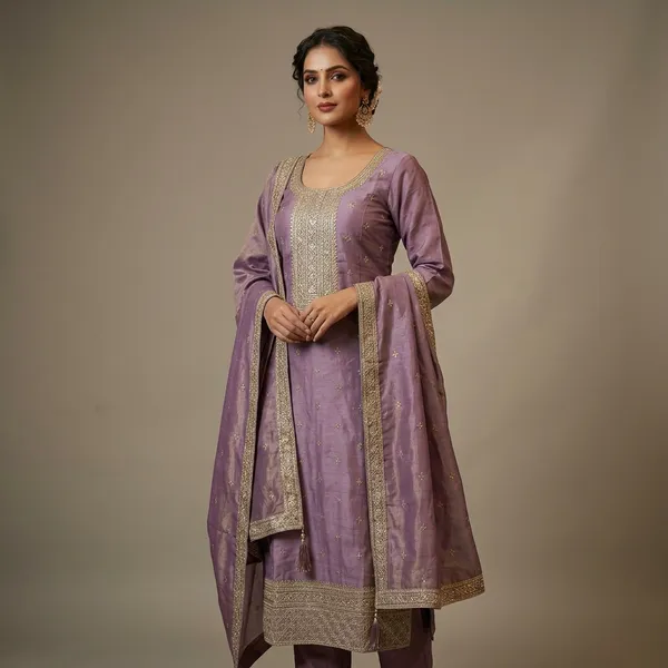 Mauve_Noor_Zari_Suit_Set