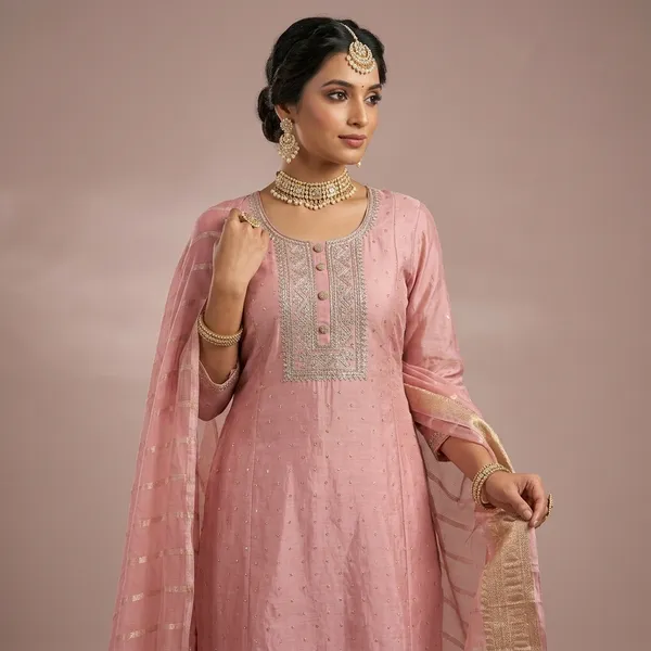 Sterlex_Gulnaar_Blush_Zari_Embroidered_Suit_Set
