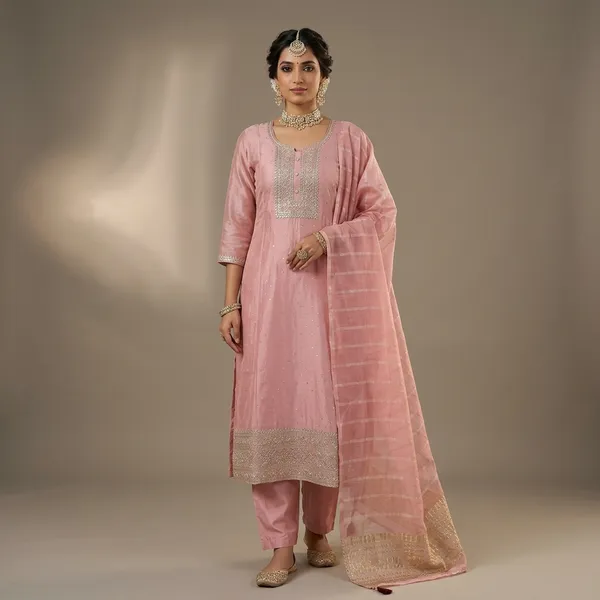 Sterlex_Gulnaar_Blush_Zari_Embroidered_Suit_Set