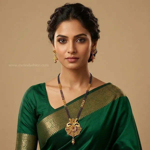 Swarna_Pushpa_Mangalsutra_Set