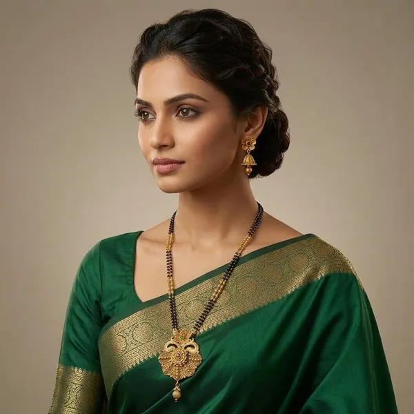 Swarna_Pushpa_Mangalsutra_Set