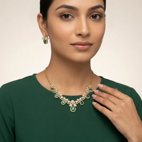 Floral_Emerald_Grace_Set