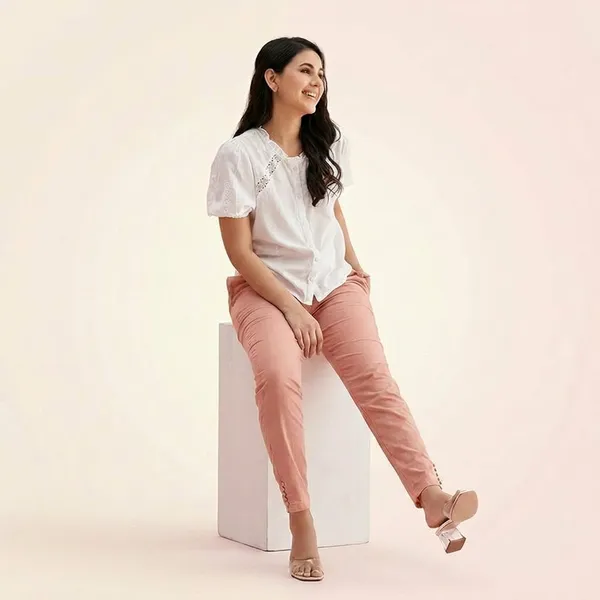 Straight_Fit_Pants_Pink