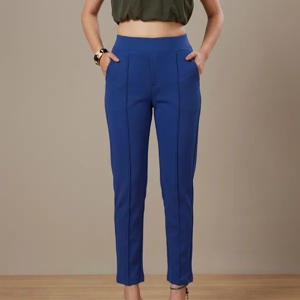 High_Rise_Straight_Fit_Trousers_Navy