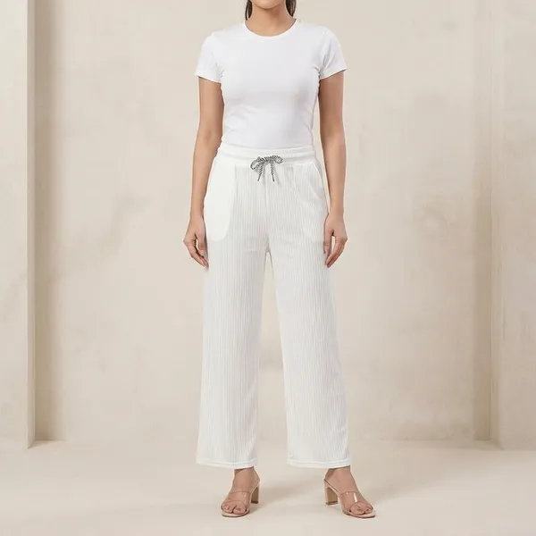 Velora_Wide_White