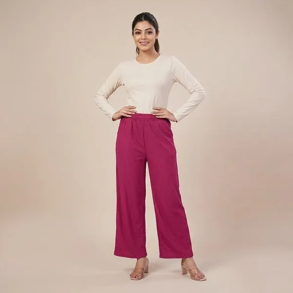 Velora_Wide_Maroon