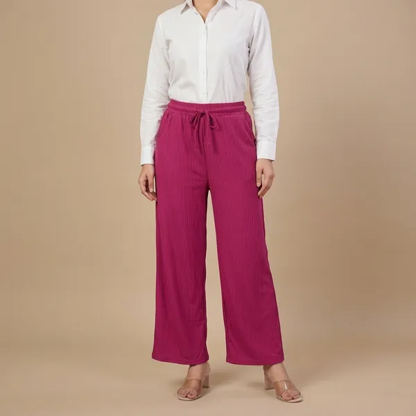 Velora_Wide_Maroon