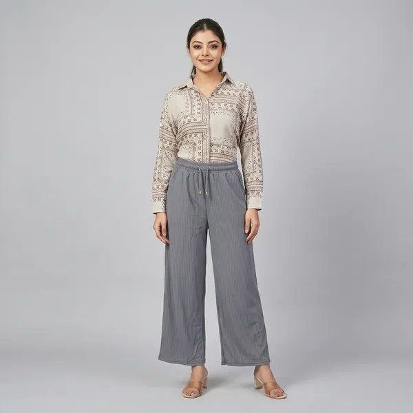 Velora_Wide_Grey