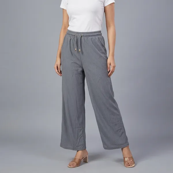 Velora_Wide_Grey