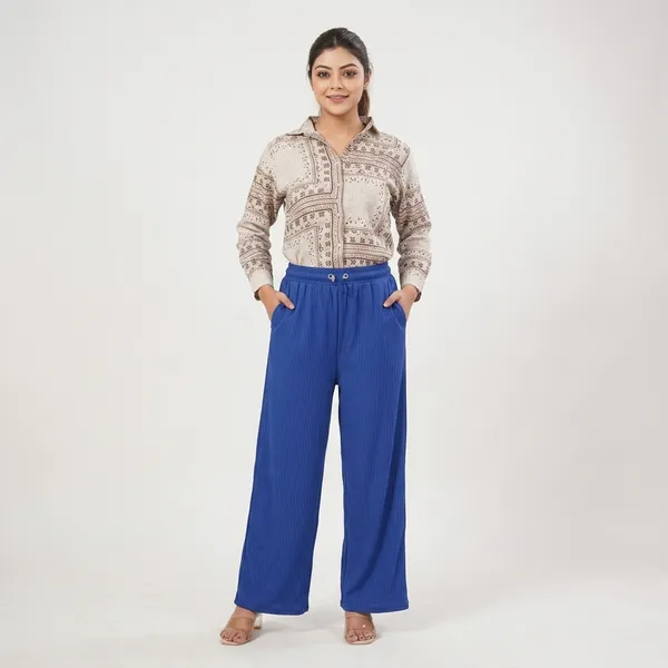 Velora_Wide_Navy