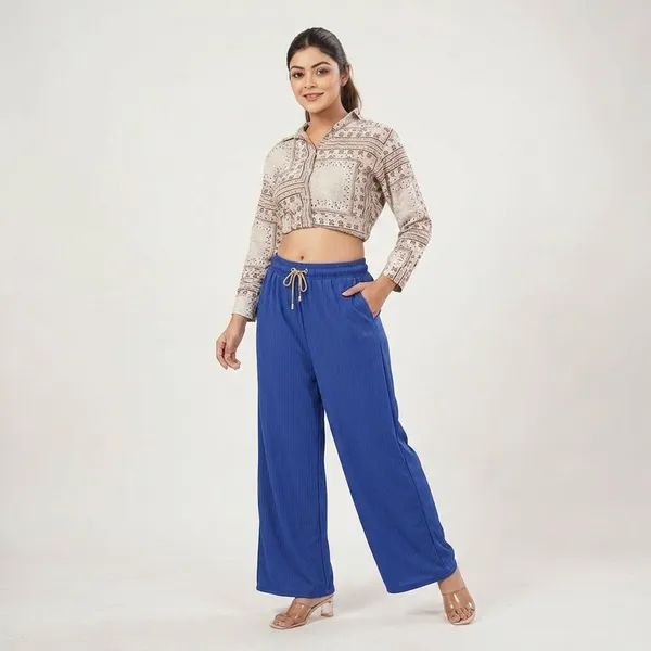 Velora_Wide_Navy