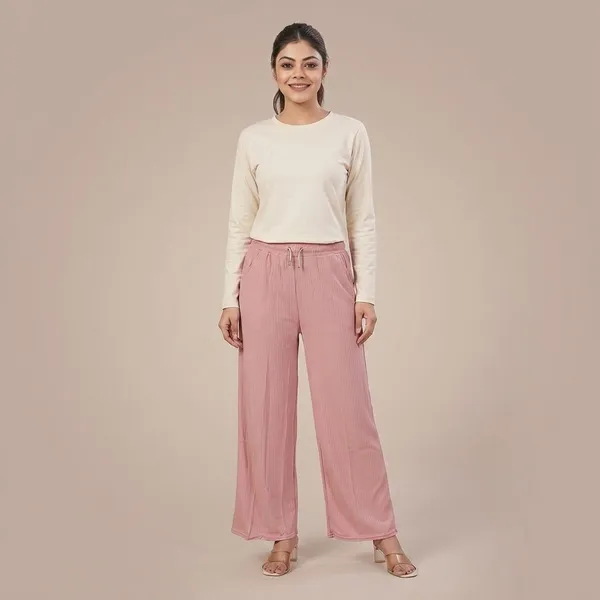 Velora_Wide_Pink