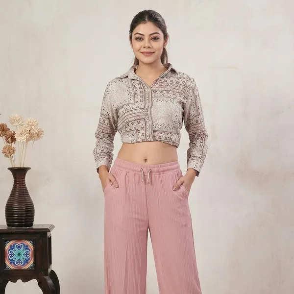 Velora_Wide_Pink