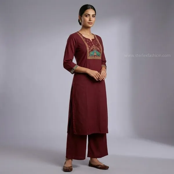 Eshika_Co_Ord_Set