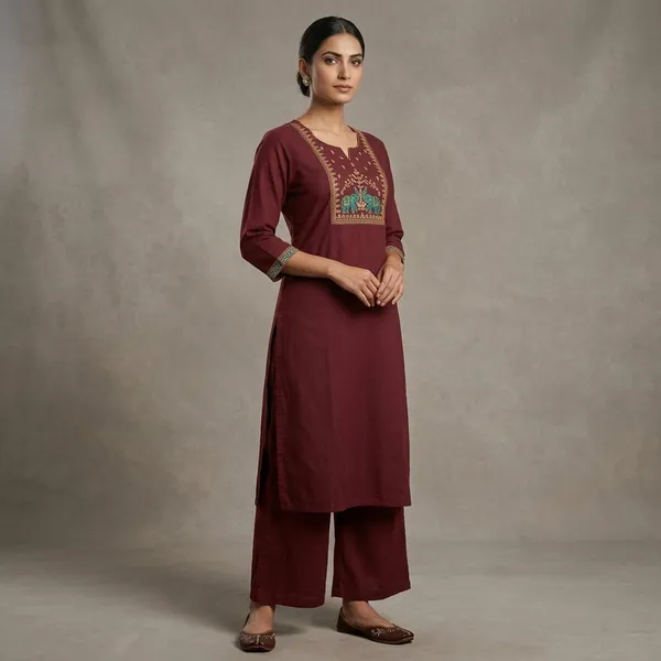 Eshika_Co_Ord_Set