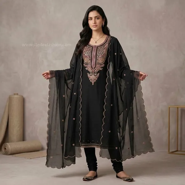 Aira_Embroidered_Suit_Set