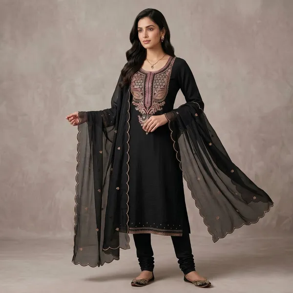 Aira_Embroidered_Suit_Set