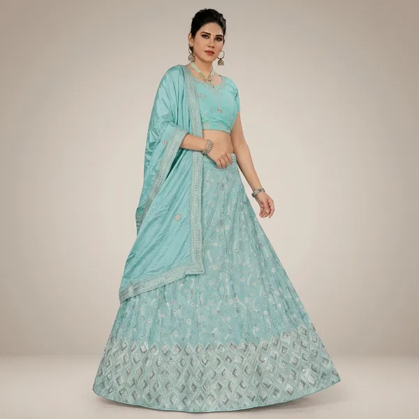 Ariya_Embroidered_Lehenga_Set_Light_Sea_Green