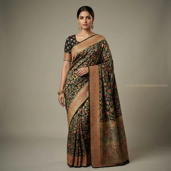 Classic_Grace_Cotton_Saree