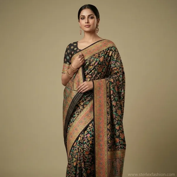 Classic_Grace_Cotton_Saree
