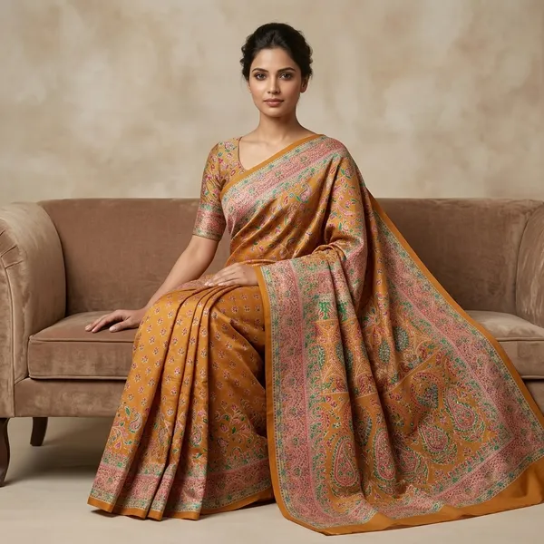 Classic_Grace_Cotton_Saree