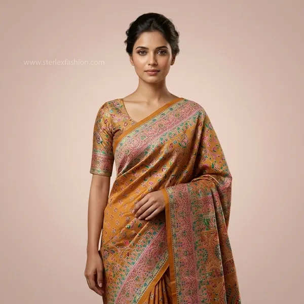 Classic_Grace_Cotton_Saree