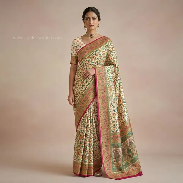Classic_Grace_Cotton_Saree
