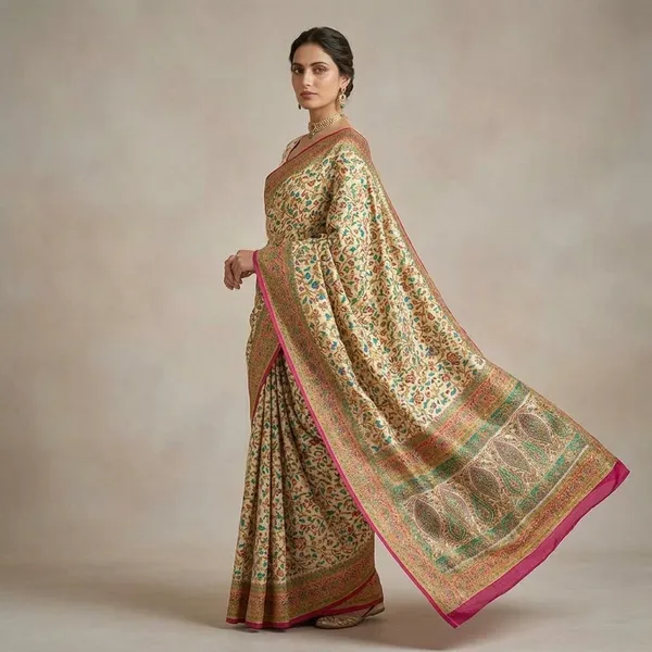 Classic_Grace_Cotton_Saree