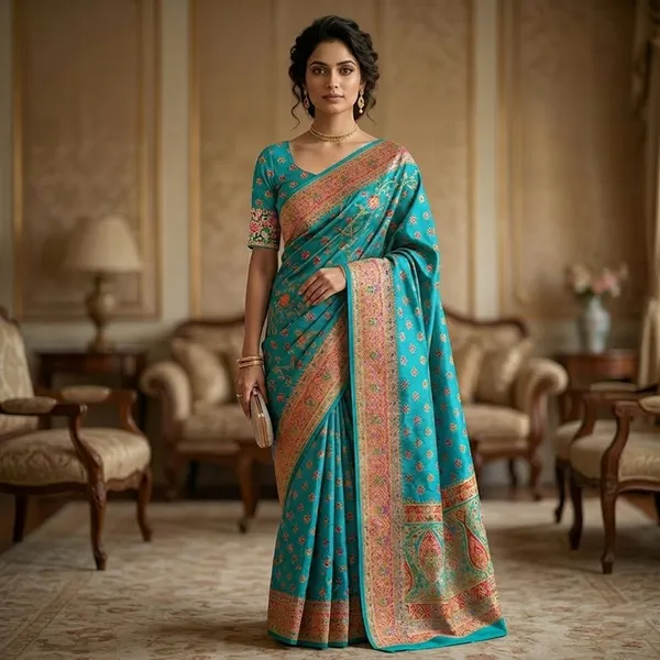 Classic_Grace_Cotton_Saree