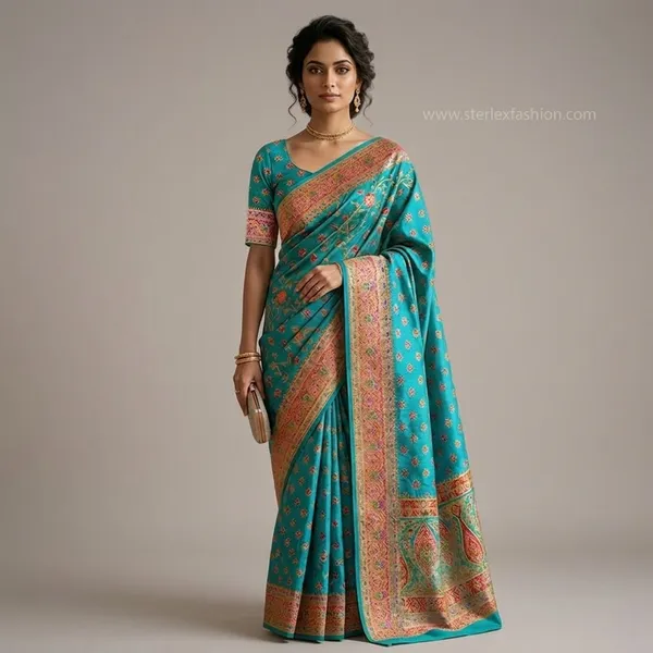 Classic_Grace_Cotton_Saree