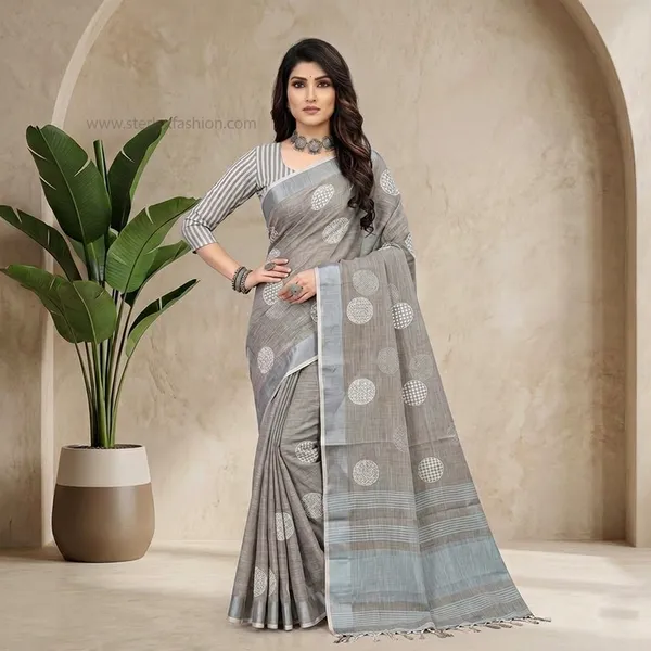 Urban_Motif_Saree
