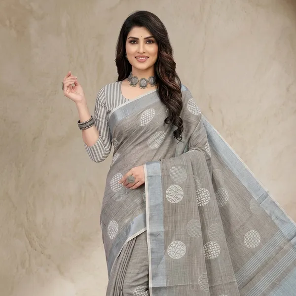 Urban_Motif_Saree