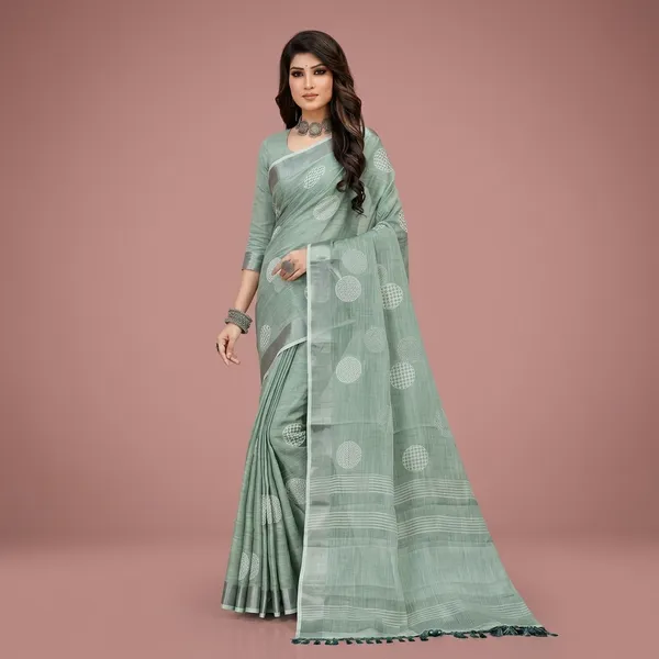 Urban_Motif_Saree