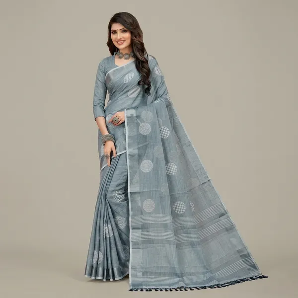 Urban_Motif_Saree