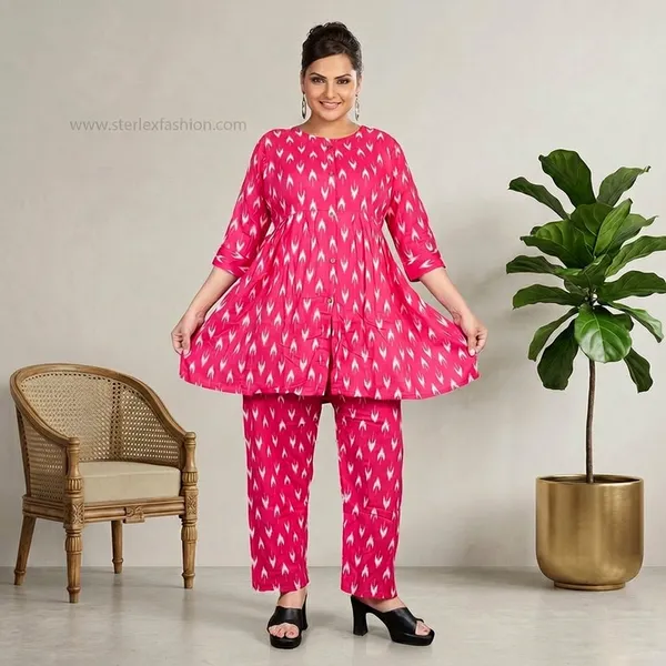 Ira_Cotton_Co_Ord_Set