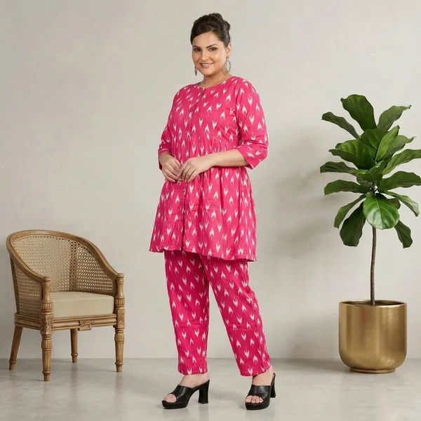 Ira_Cotton_Co_Ord_Set