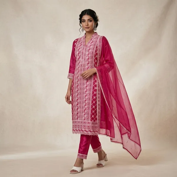 Meher_Pink_Suit_Set