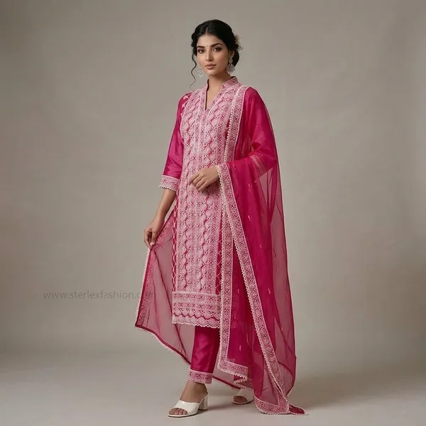 Meher_Pink_Suit_Set