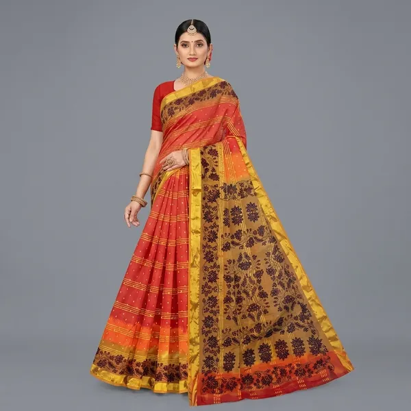 Woven_Saree