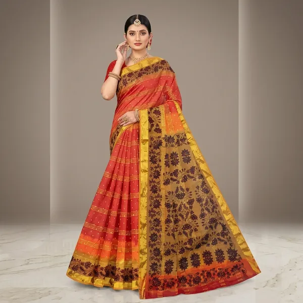 Woven_Saree
