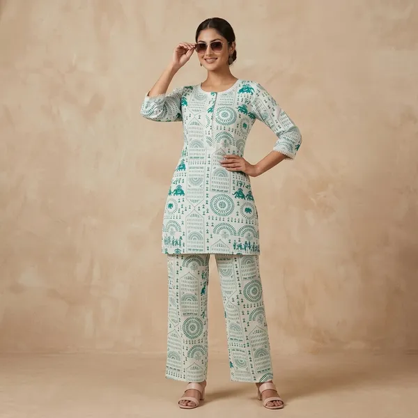 Casual_Ethnic_Co_Ord_Set