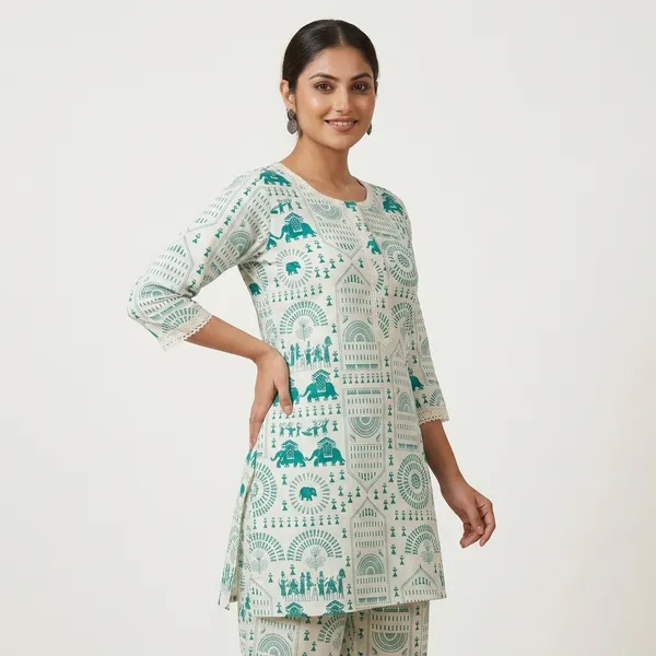 Casual_Ethnic_Co_Ord_Set