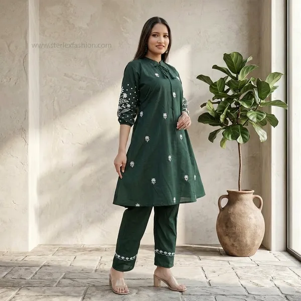 Inaya_Ethnic_Co-Ord