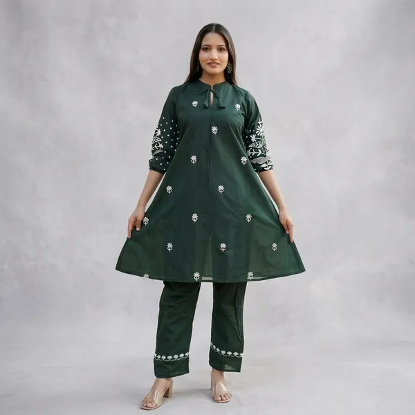 Inaya_Ethnic_Co-Ord
