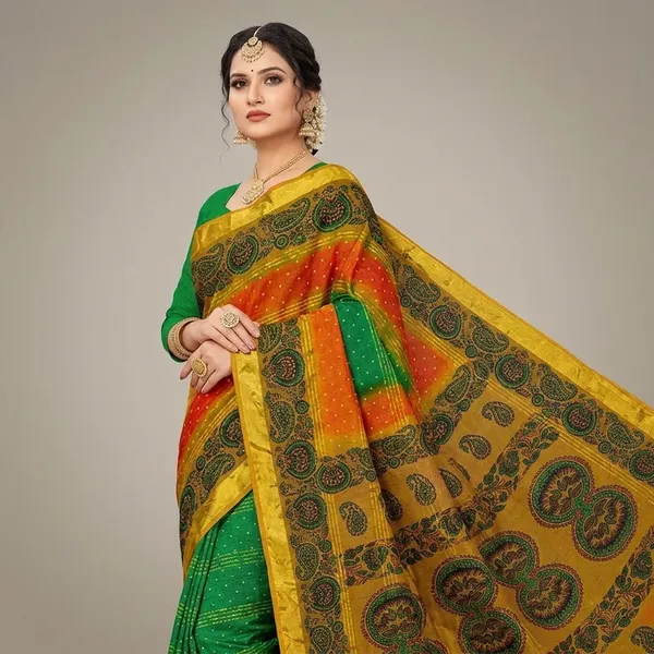 Woven_Saree